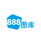 五路财神